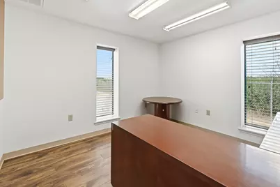 945 Huser Boulevard, Schulenburg, TX 78956 - Photo 23