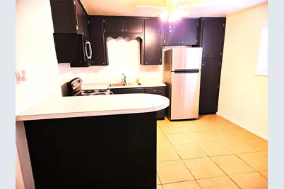 608 Harbour Avenue, Killeen, TX 76541 - Photo 3