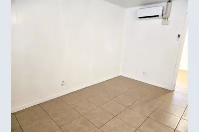 608 Harbour Avenue, Killeen, TX 76541 - Photo 7