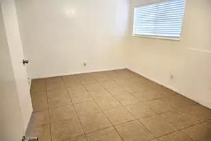 608 Harbour Ave, Killeen, TX 76541 - Photo 5