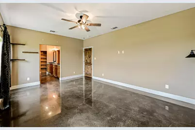 1608 County Road 204, Liberty Hill, TX 78642 - Photo 15