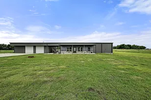 1608 Co Rd 204, Liberty Hill, TX 78642 - Photo 1