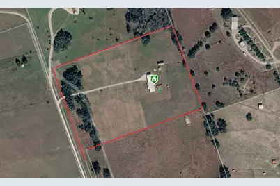 1608 County Road 204, Liberty Hill, TX 78642 - Photo 37