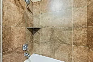 1608 Co Rd 204, Liberty Hill, TX 78642 - Photo 23
