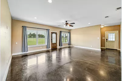 1608 County Road 204, Liberty Hill, TX 78642 - Photo 3