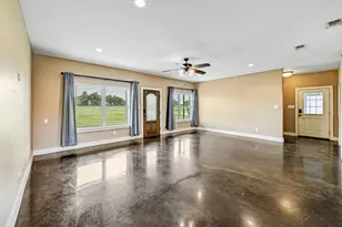 1608 Co Rd 204, Liberty Hill, TX 78642 - Photo 3