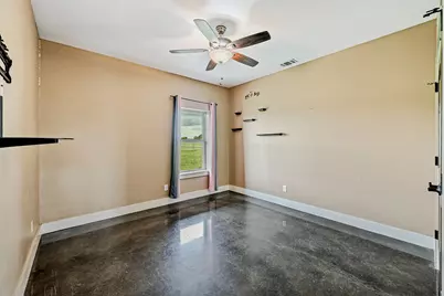1608 County Road 204, Liberty Hill, TX 78642 - Photo 21