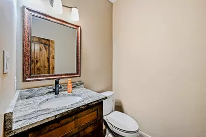 1608 County Road 204, Liberty Hill, TX 78642 - Photo 25