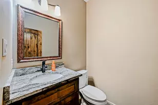 1608 Co Rd 204, Liberty Hill, TX 78642 - Photo 25