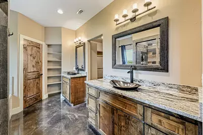 1608 County Road 204, Liberty Hill, TX 78642 - Photo 15