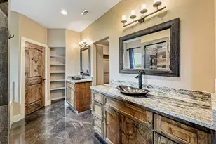1608 Co Rd 204, Liberty Hill, TX 78642 - Photo 15
