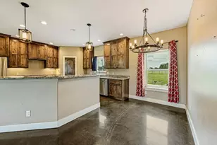 1608 Co Rd 204, Liberty Hill, TX 78642 - Photo 13