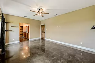 1608 Co Rd 204, Liberty Hill, TX 78642 - Photo 15