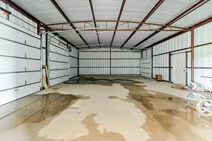 1608 Co Rd 204, Liberty Hill, TX 78642 - Photo 27