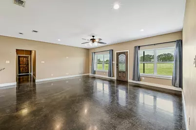 1608 County Road 204, Liberty Hill, TX 78642 - Photo 3
