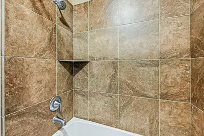 1608 County Road 204, Liberty Hill, TX 78642 - Photo 23