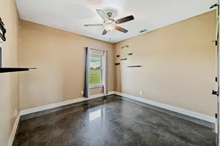 1608 Co Rd 204, Liberty Hill, TX 78642 - Photo 21