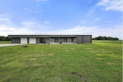 1608 County Road 204, Liberty Hill, TX 78642 - Photo 1