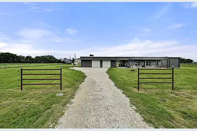 1608 County Road 204, Liberty Hill, TX 78642 - Photo 35