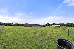1608 Co Rd 204, Liberty Hill, TX 78642 - Photo 31