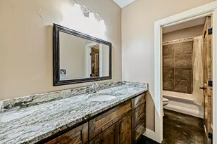 1608 Co Rd 204, Liberty Hill, TX 78642 - Photo 21