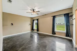 1608 Co Rd 204, Liberty Hill, TX 78642 - Photo 13
