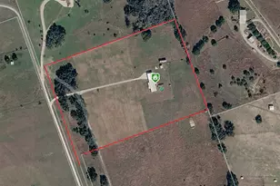 1608 Co Rd 204, Liberty Hill, TX 78642 - Photo 37