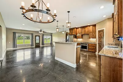 1608 County Road 204, Liberty Hill, TX 78642 - Photo 11
