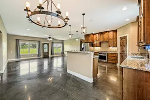 1608 Co Rd 204, Liberty Hill, TX 78642 - Photo 11