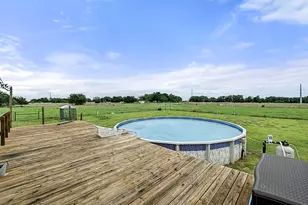 1608 Co Rd 204, Liberty Hill, TX 78642 - Photo 29