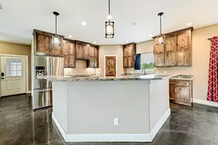 1608 Co Rd 204, Liberty Hill, TX 78642 - Photo 7