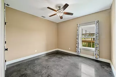 1608 County Road 204, Liberty Hill, TX 78642 - Photo 19