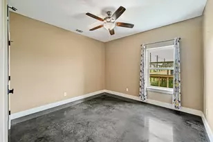 1608 Co Rd 204, Liberty Hill, TX 78642 - Photo 19