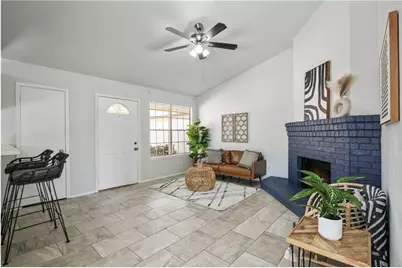 517 Greenlawn Boulevard #517, Round Rock, TX 78664 - Photo 3