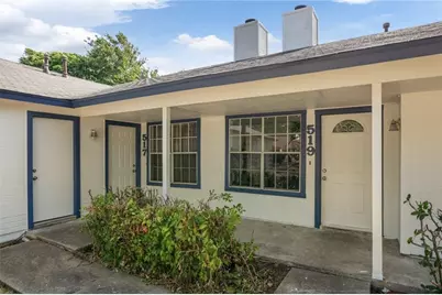 517 Greenlawn Boulevard #517, Round Rock, TX 78664 - Photo 1