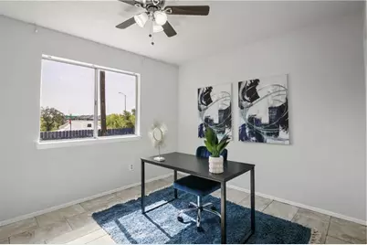 517 Greenlawn Boulevard #517, Round Rock, TX 78664 - Photo 9