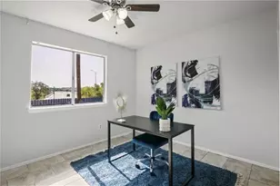 517 Greenlawn Blvd, Round Rock, TX 78664 - Photo 9