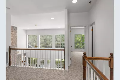 11115 Shady Hollow Drive, Austin, TX 78748 - Photo 21