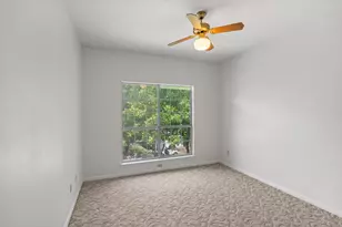 11115 Shady Hollow Dr, Austin, TX 78748 - Photo 23