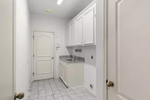 11115 Shady Hollow Dr, Austin, TX 78748 - Photo 29