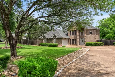 11115 Shady Hollow Drive, Austin, TX 78748 - Photo 35