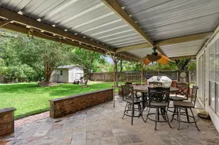 11115 Shady Hollow Dr, Austin, TX 78748 - Photo 27