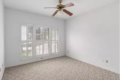 11115 Shady Hollow Drive, Austin, TX 78748 - Photo 25