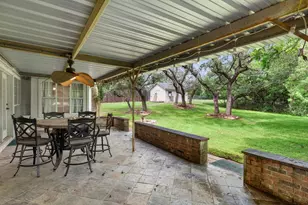 11115 Shady Hollow Dr, Austin, TX 78748 - Photo 27