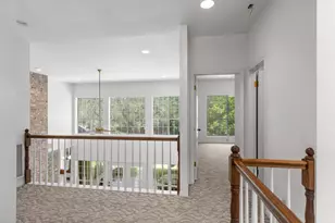 11115 Shady Hollow Dr, Austin, TX 78748 - Photo 21