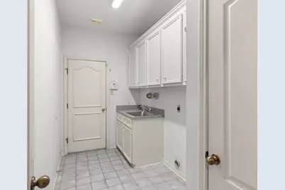 11115 Shady Hollow Drive, Austin, TX 78748 - Photo 29