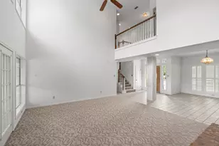 11115 Shady Hollow Dr, Austin, TX 78748 - Photo 7
