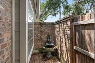 11115 Shady Hollow Dr, Austin, TX 78748 - Photo 15