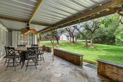 11115 Shady Hollow Drive, Austin, TX 78748 - Photo 27