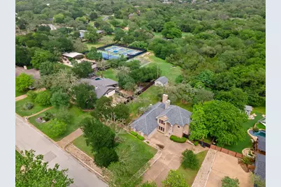 11115 Shady Hollow Drive, Austin, TX 78748 - Photo 37